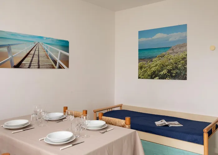 Summer Bunte * Olbia