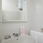 Summer Bunte Apartamento Olbia
