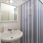 Summer Bunte Apartamento *