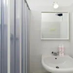 Summer Bunte Apartamento *