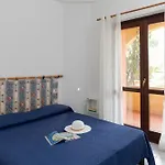 Apartamento Summer Bunte