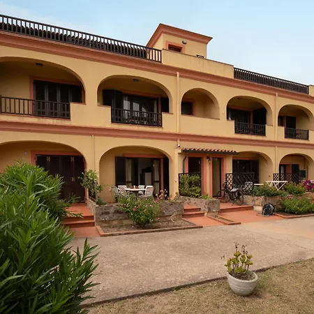 Summer Bunte * Ольбія