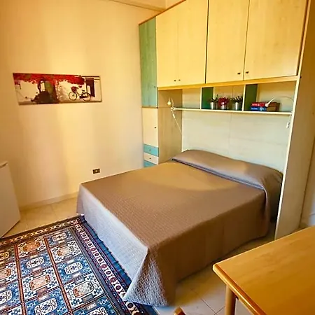 Summer Bunte Appartamento *