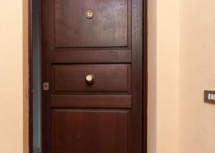 Summer Bunte * Ольбія