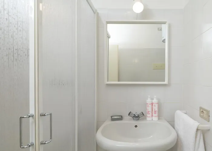 Summer Bunte Ольбія