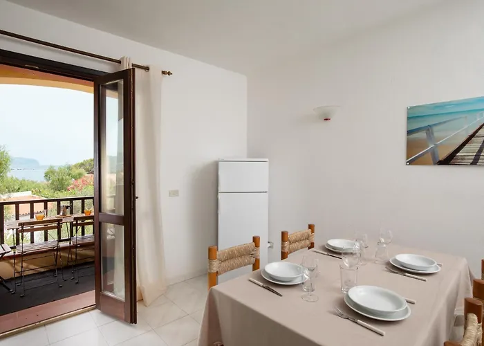 Summer Bunte * Olbia