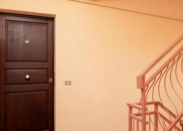 Summer Bunte * Olbia