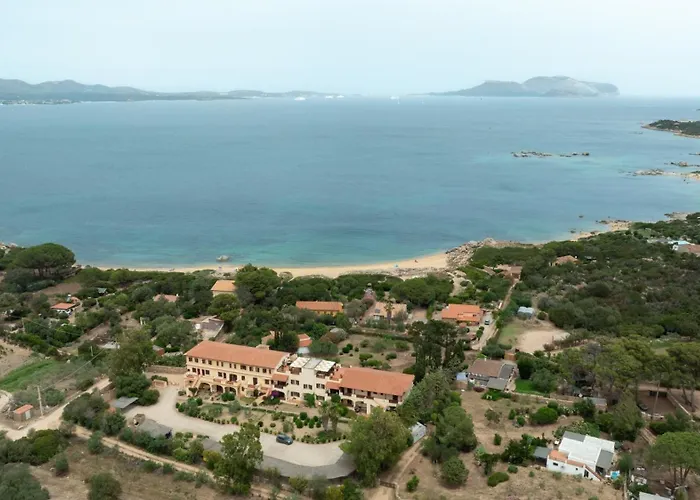 Апартаменти Summer Bunte *