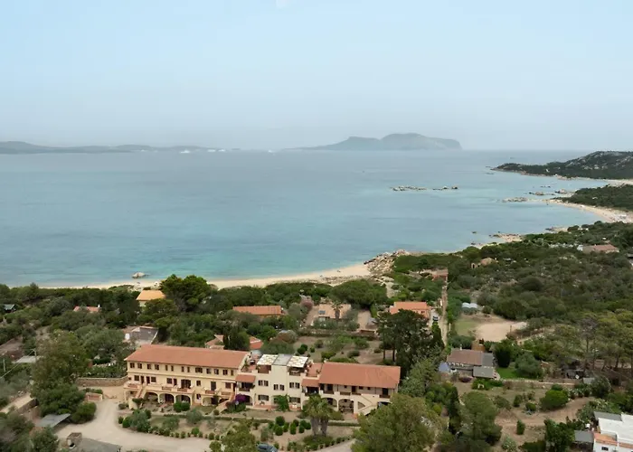 Lägenhet Summer Bunte *